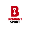 Talentboek Brabant